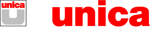 unica